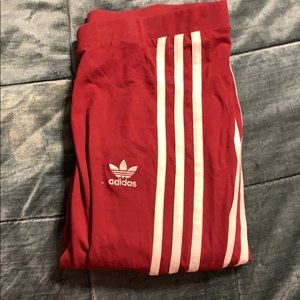Adidas Leggings